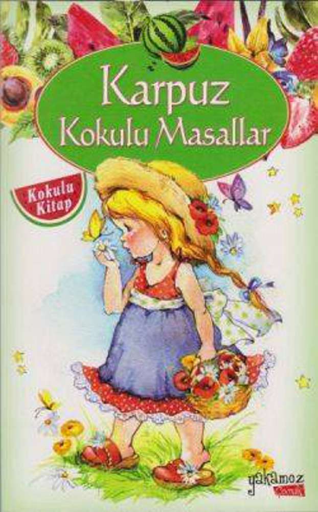 Ürün Resmi