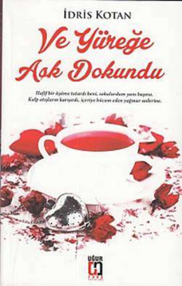 Ürün Resmi