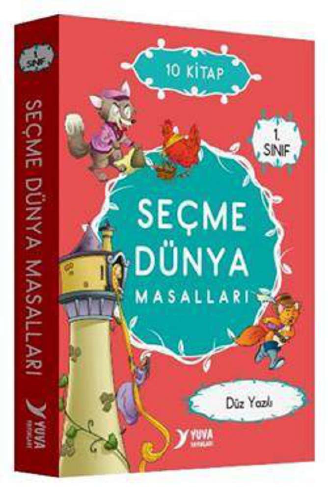 Ürün Resmi