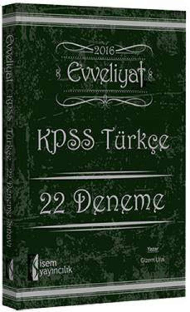 Ürün Resmi
