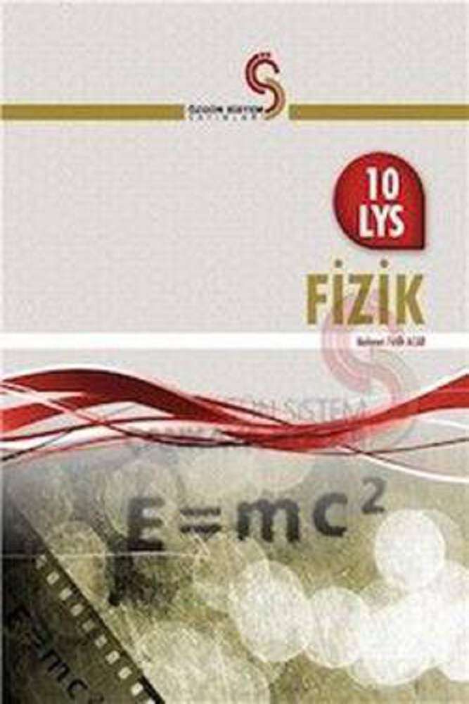 Ürün Resmi