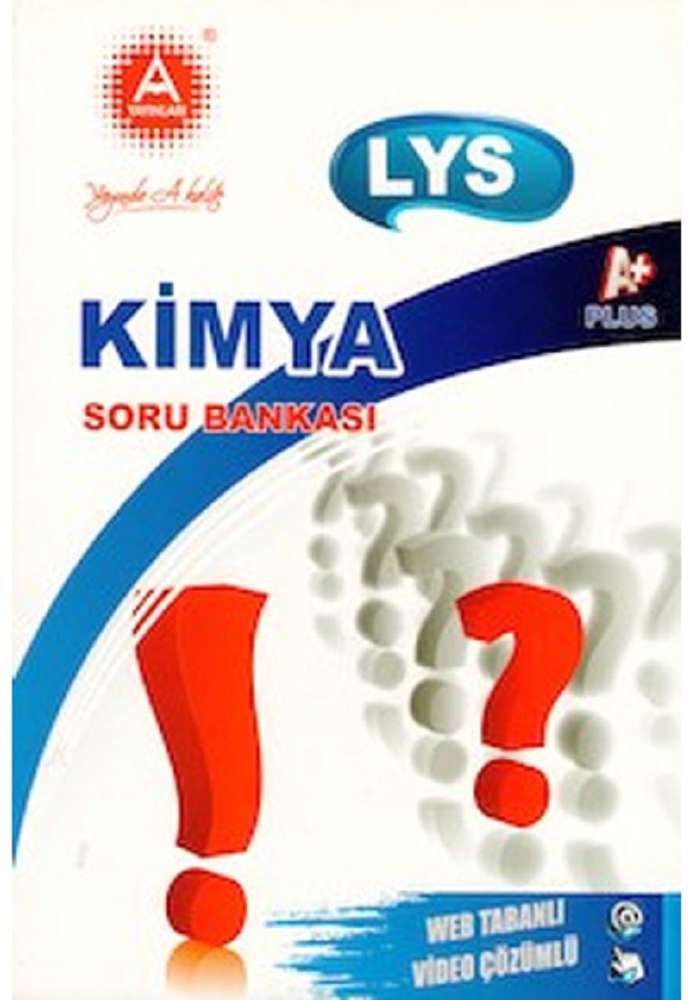Ürün Resmi