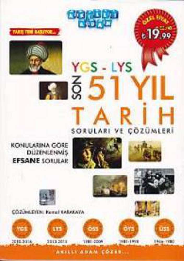 Ürün Resmi