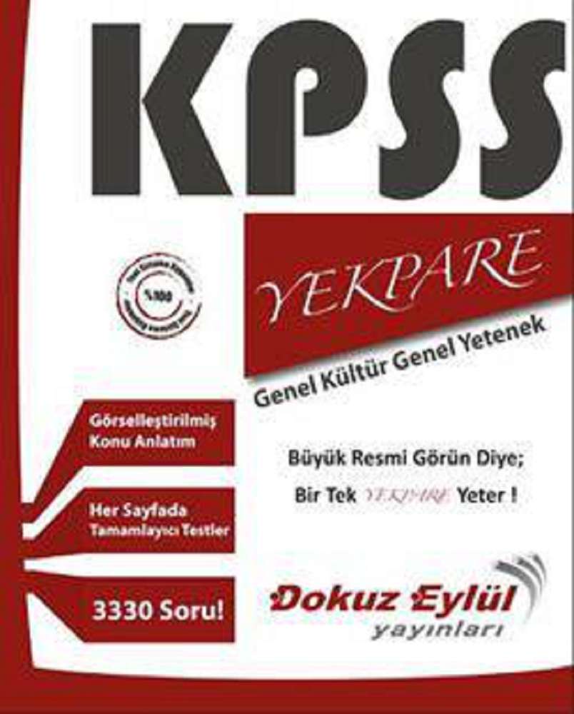 Ürün Resmi