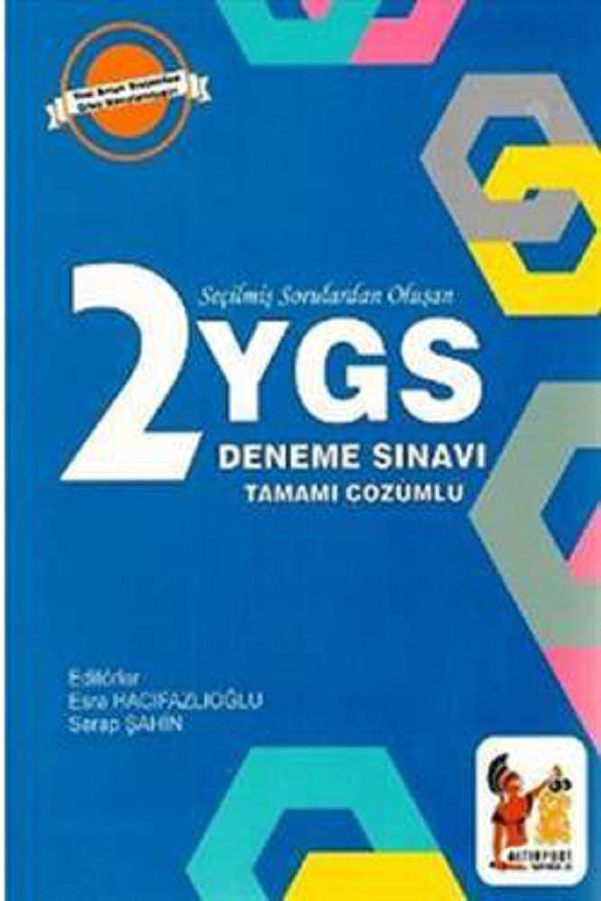 Ürün Resmi