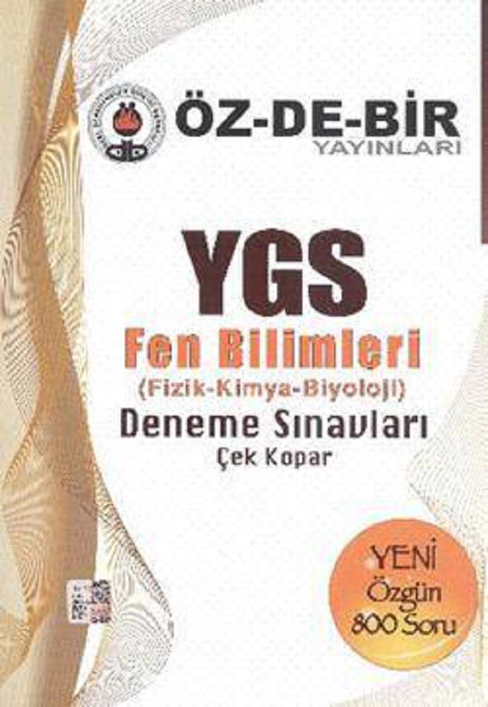 Ürün Resmi