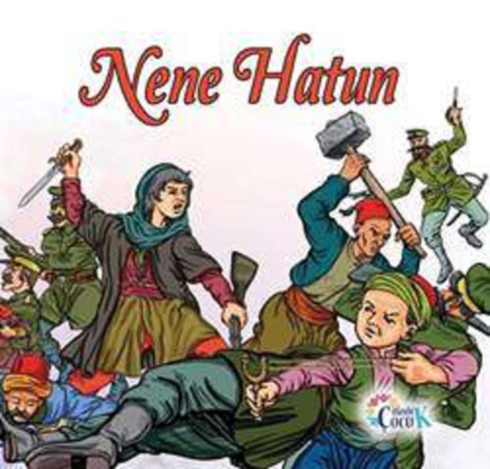 Ürün Resmi
