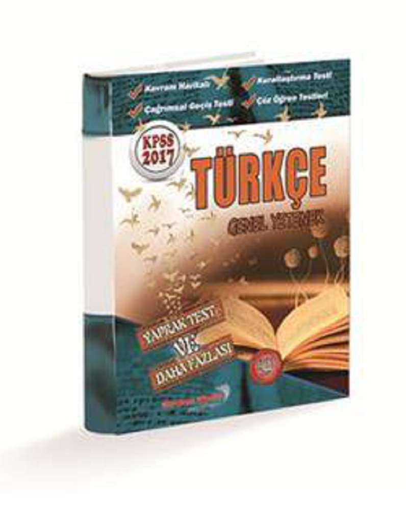 Ürün Resmi