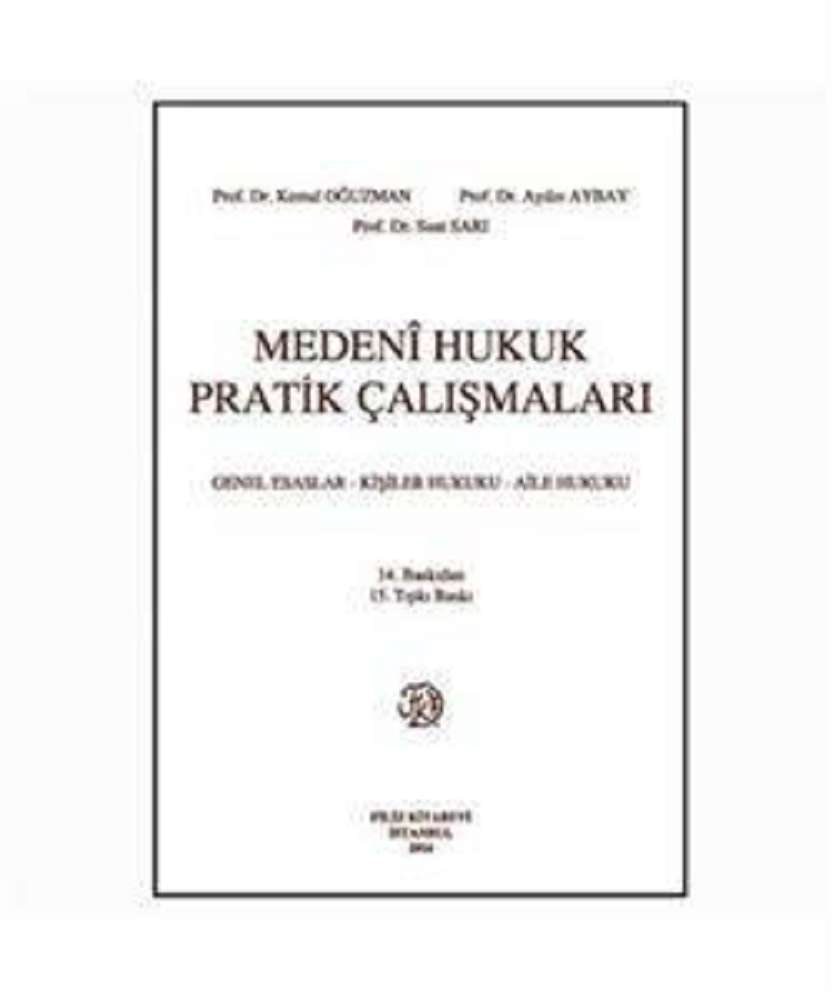 Ürün Resmi