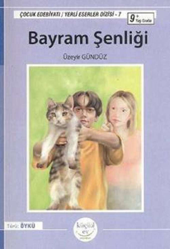 Ürün Resmi