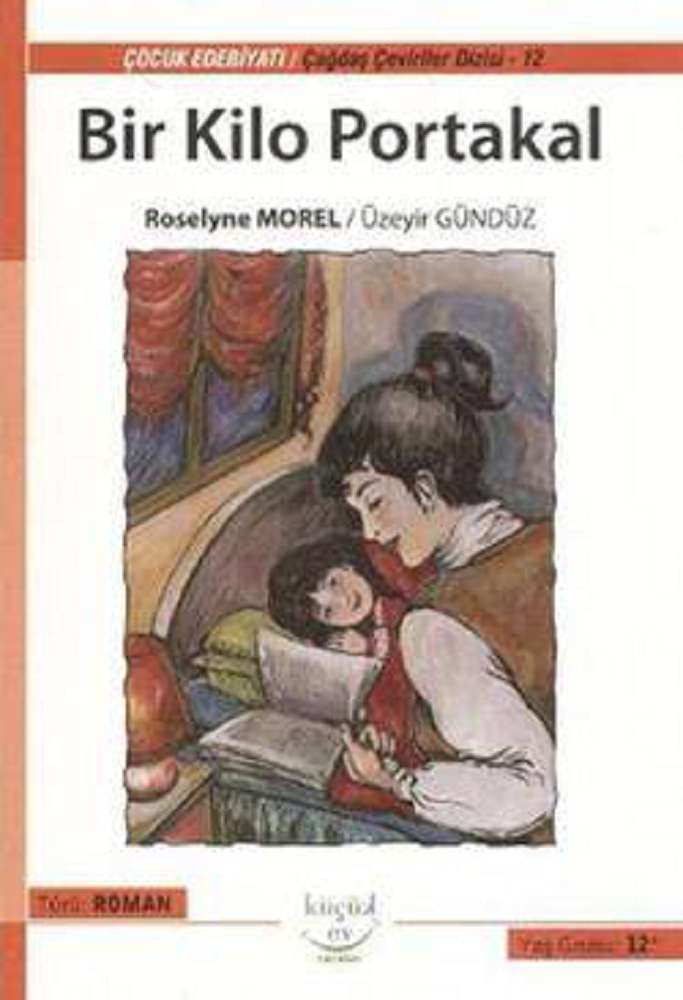 Ürün Resmi