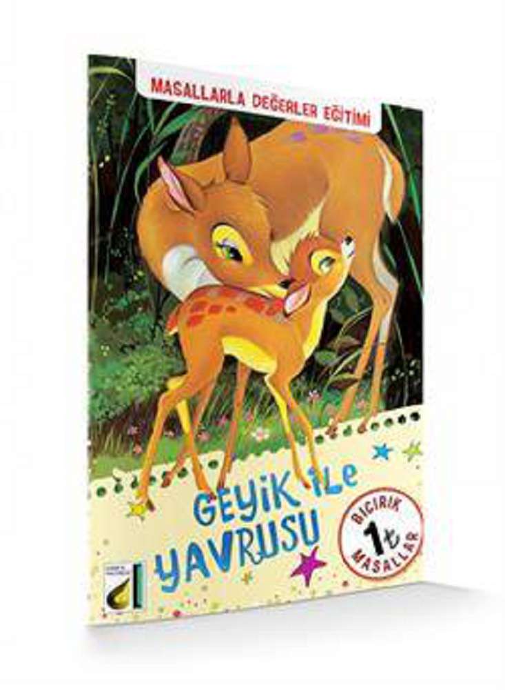 Ürün Resmi