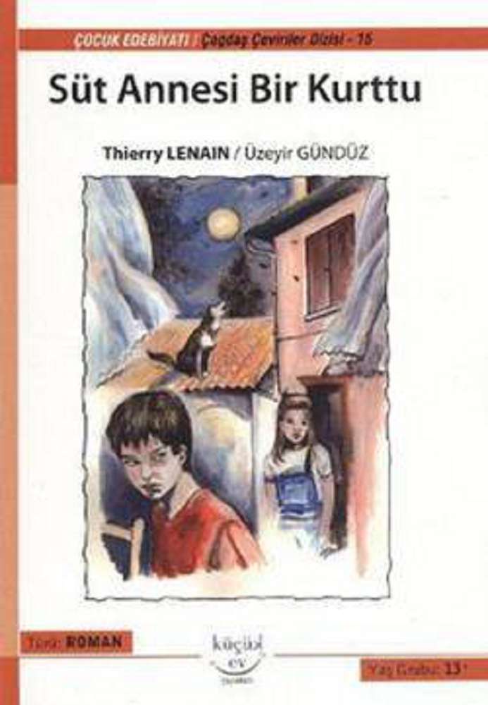 Ürün Resmi