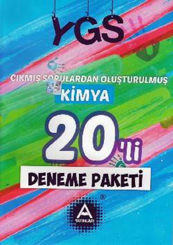 Ürün Resmi