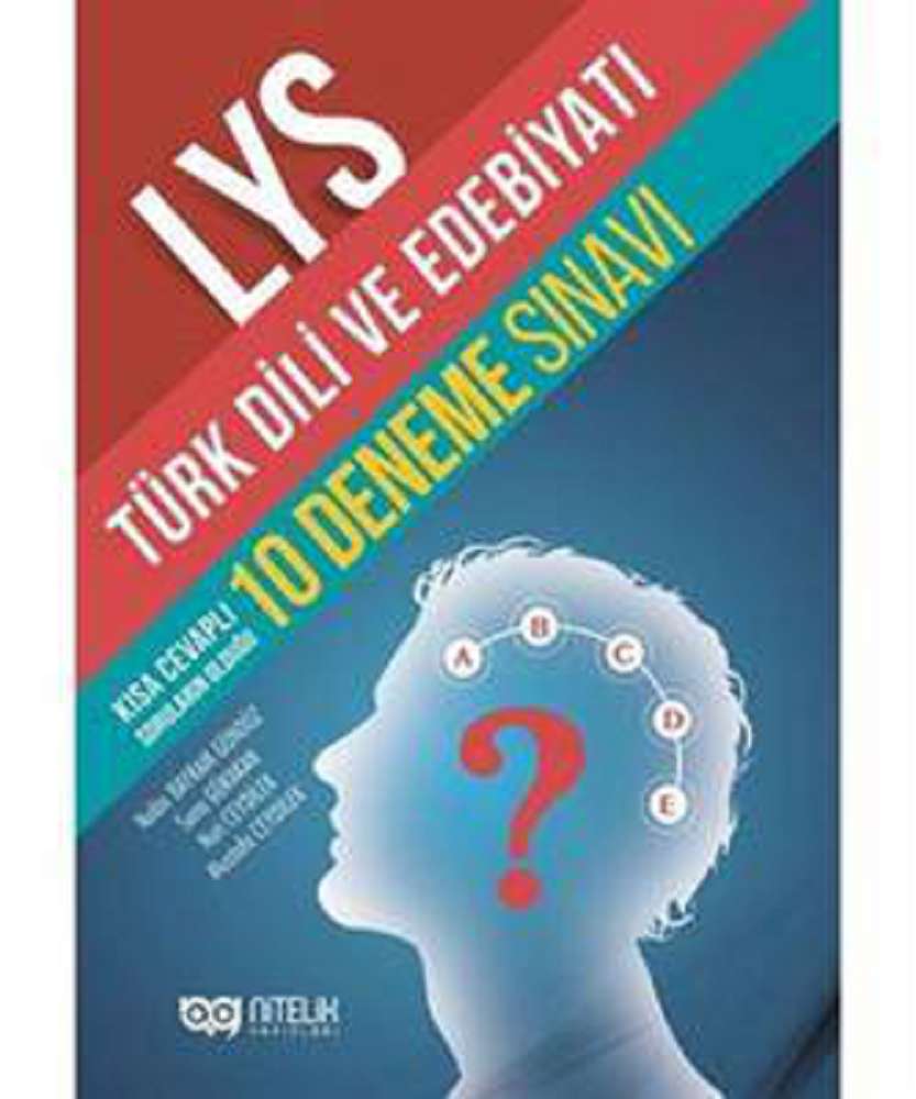 Ürün Resmi