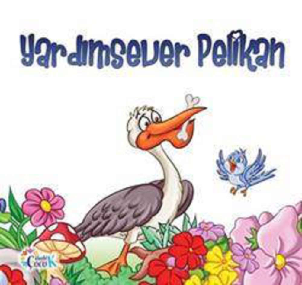 Ürün Resmi