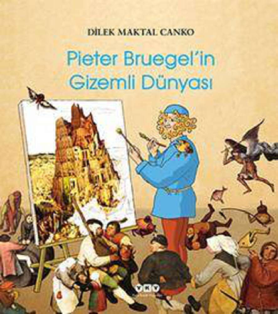 Ürün Resmi