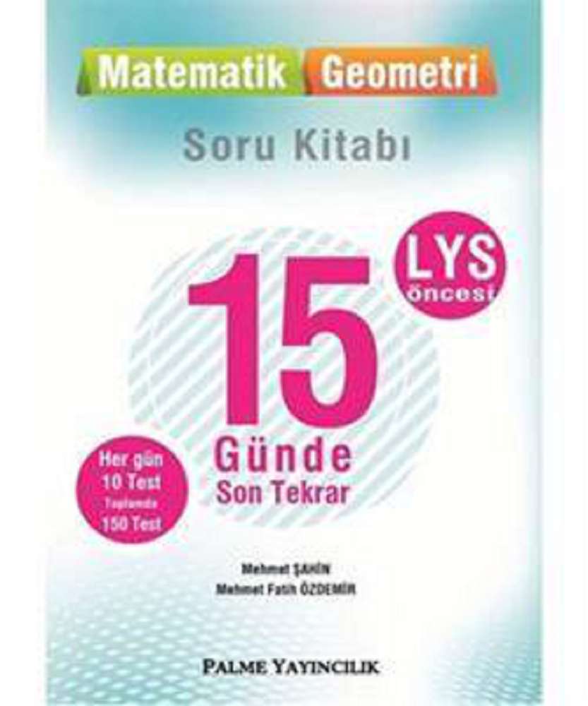 Ürün Resmi