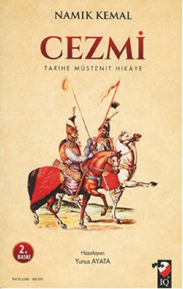 Ürün Resmi