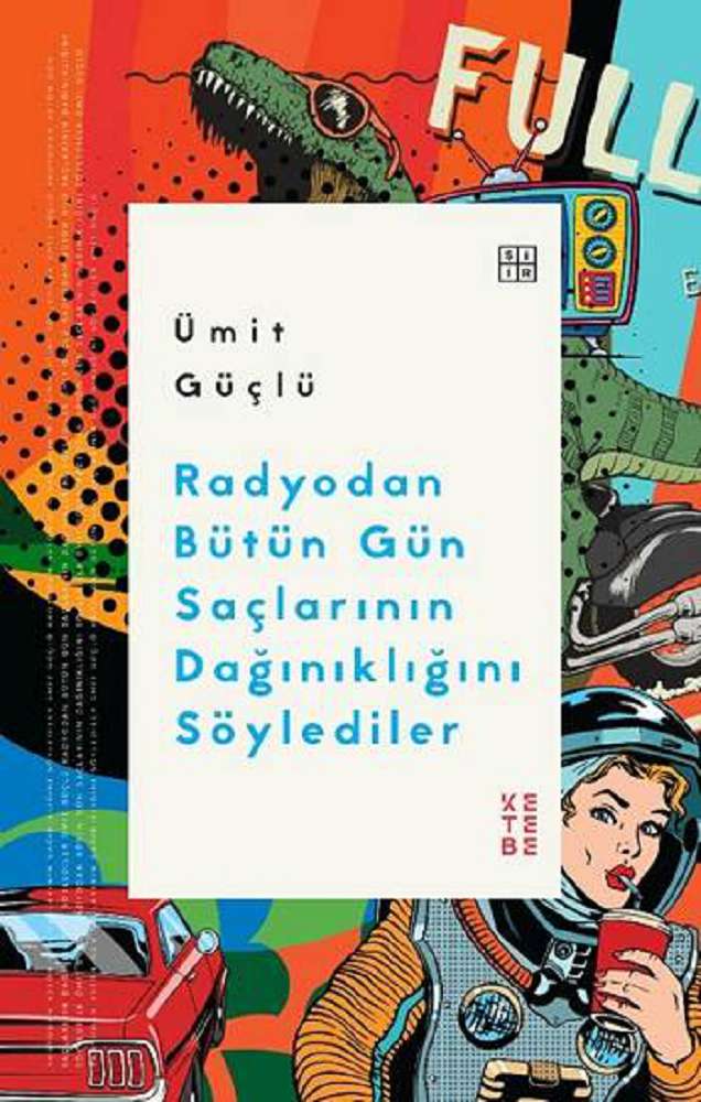 Ürün Resmi