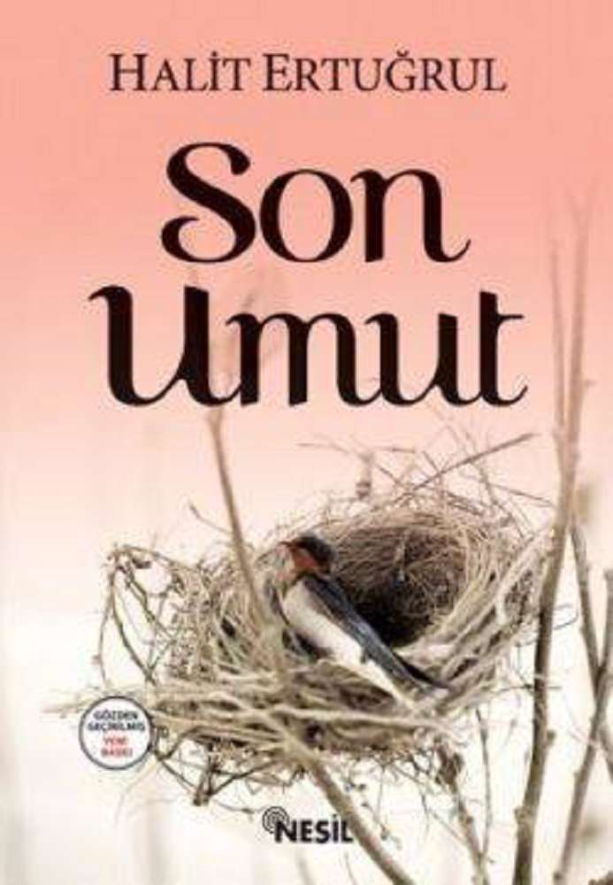 Ürün Resmi