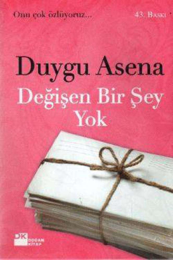Ürün Resmi