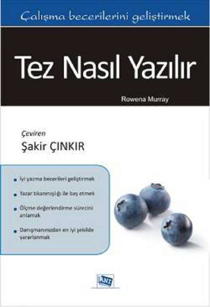 Ürün Resmi