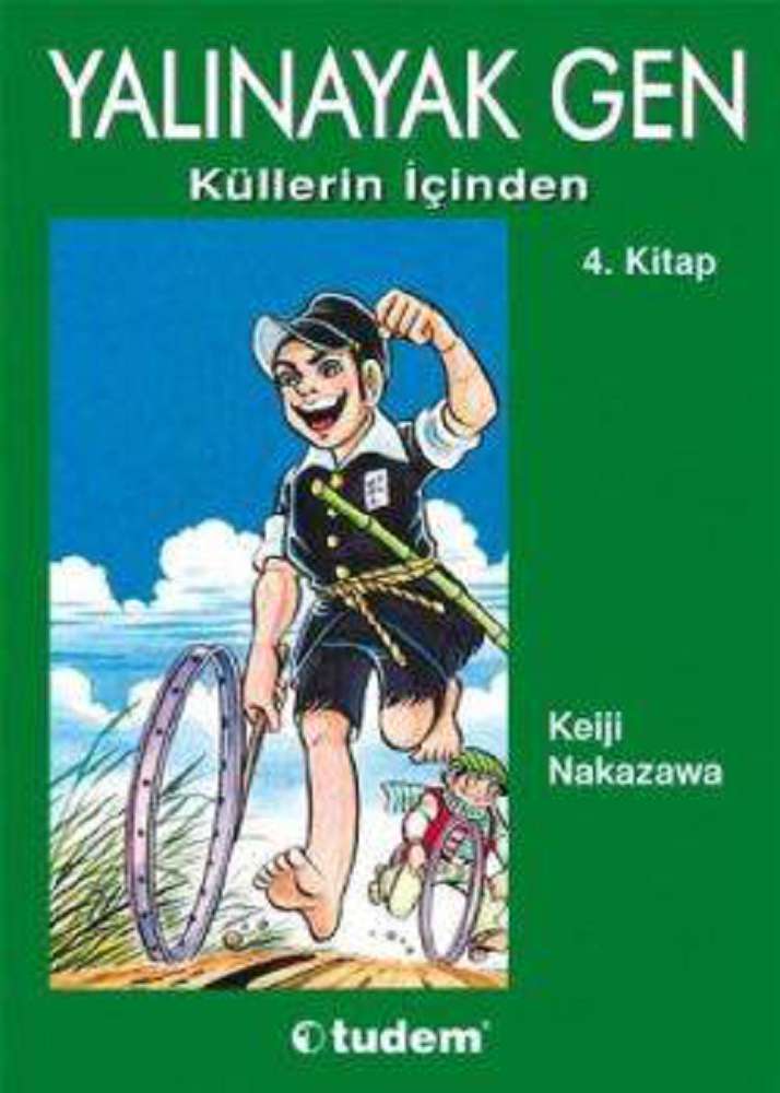 Ürün Resmi
