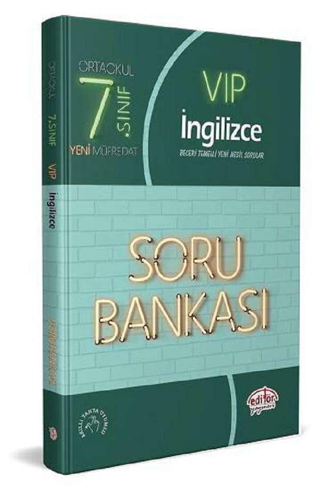 Ürün Resmi