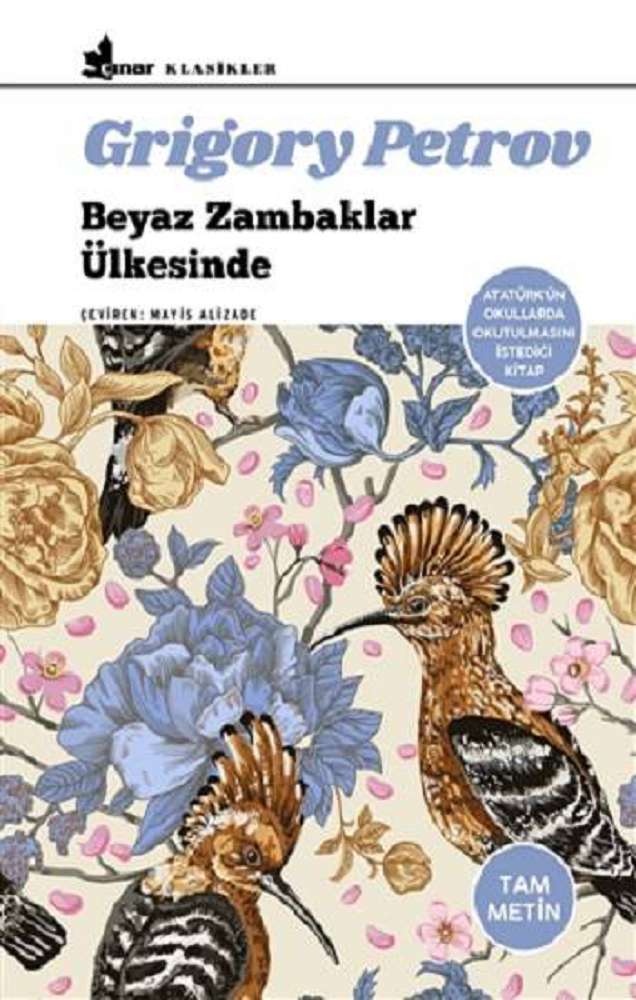 Ürün Resmi
