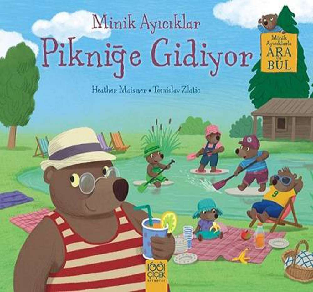 Ürün Resmi