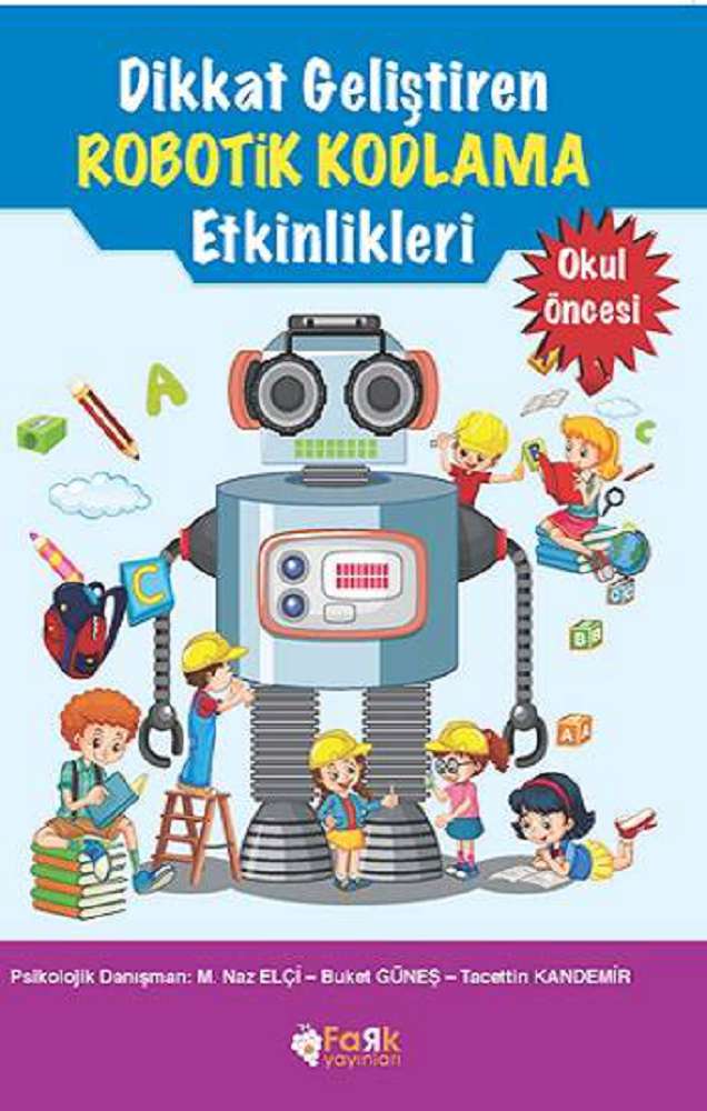 Ürün Resmi