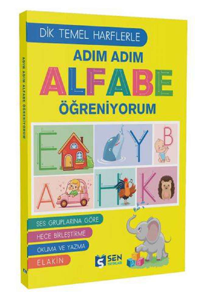 Ürün Resmi