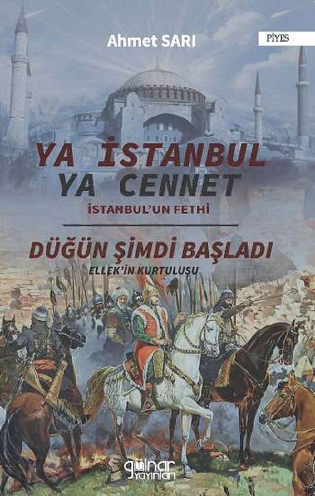 Ürün Resmi