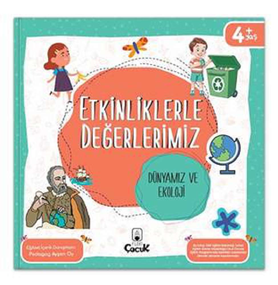 Ürün Resmi