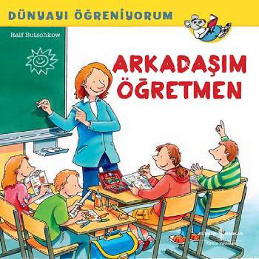 Ürün Resmi