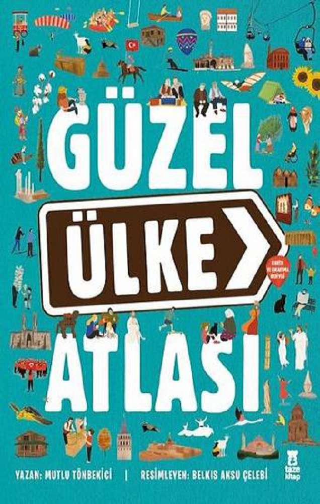 Ürün Resmi