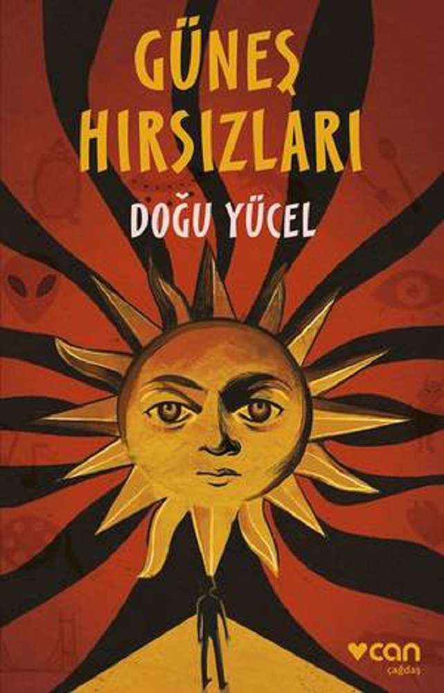 Ürün Resmi