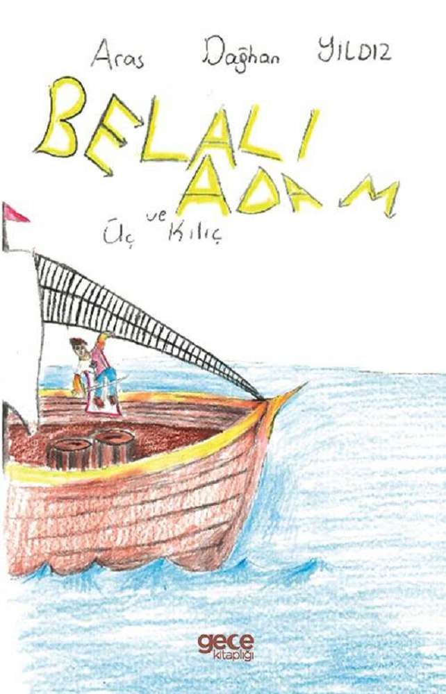 Ürün Resmi