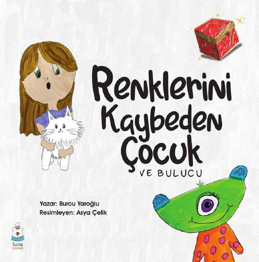 Ürün Resmi