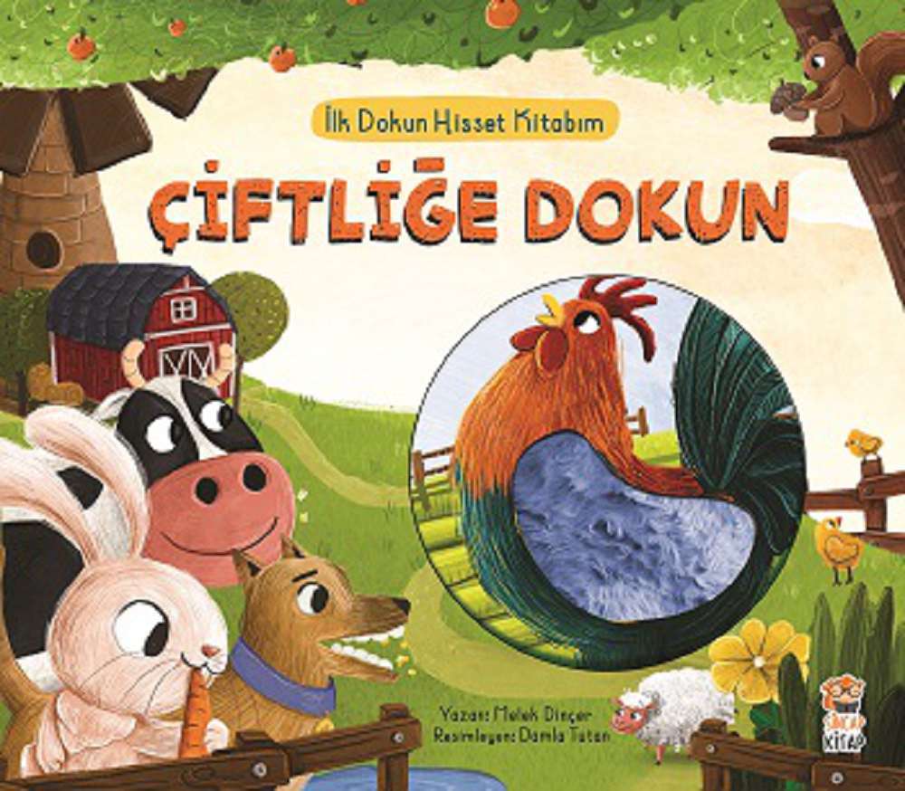 Ürün Resmi