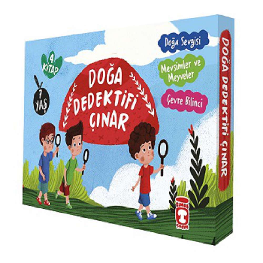 Ürün Resmi