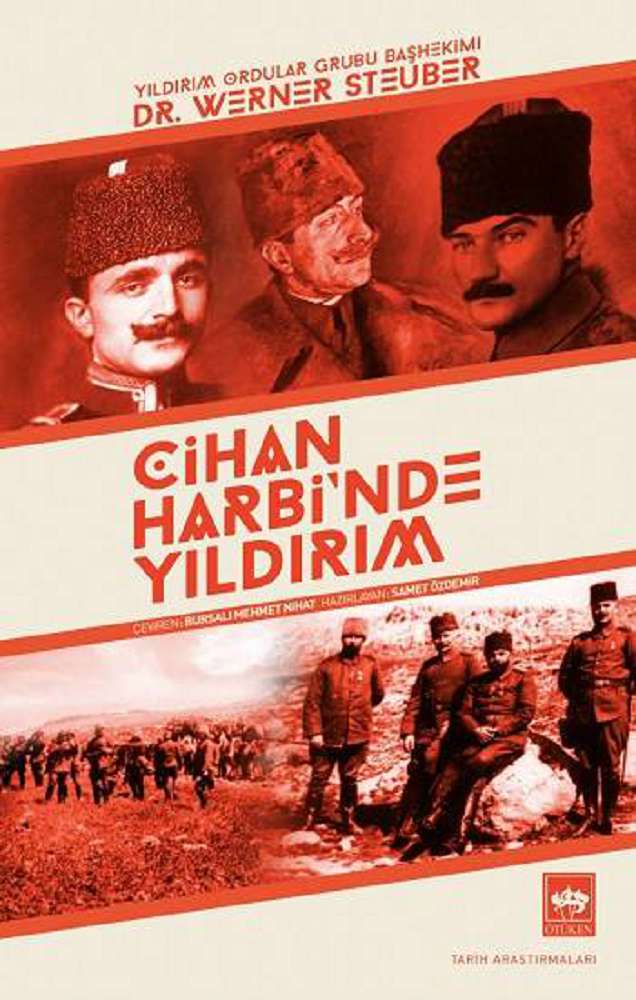 Ürün Resmi