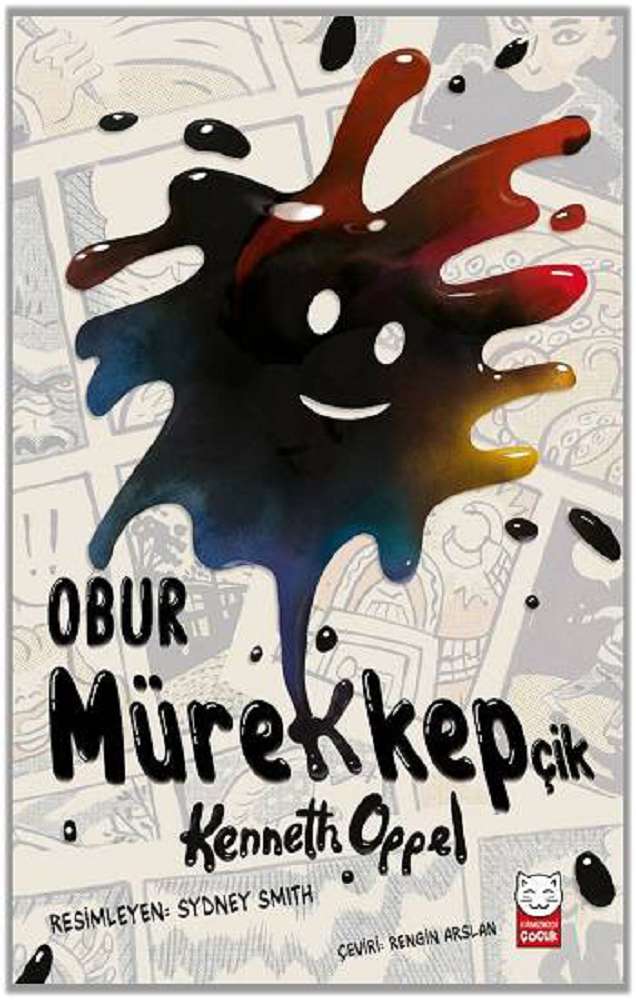 Ürün Resmi