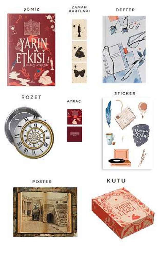 Ürün Resmi