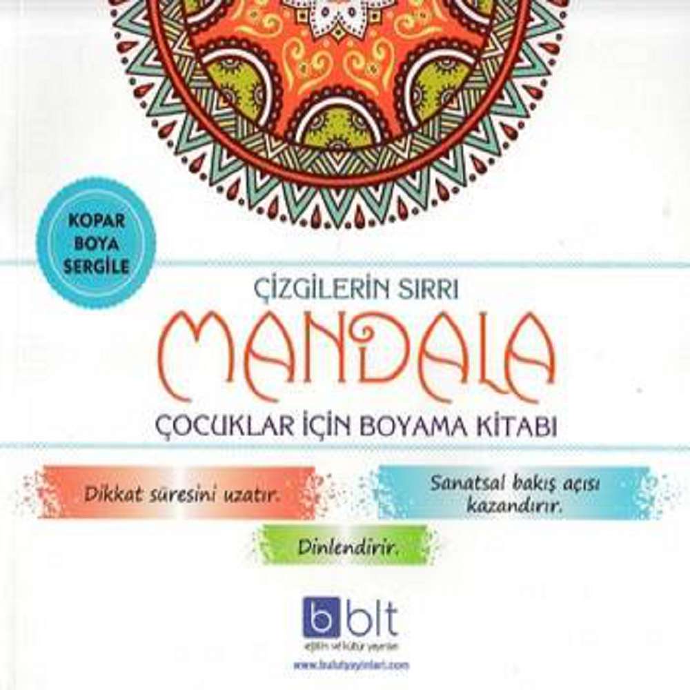 Ürün Resmi