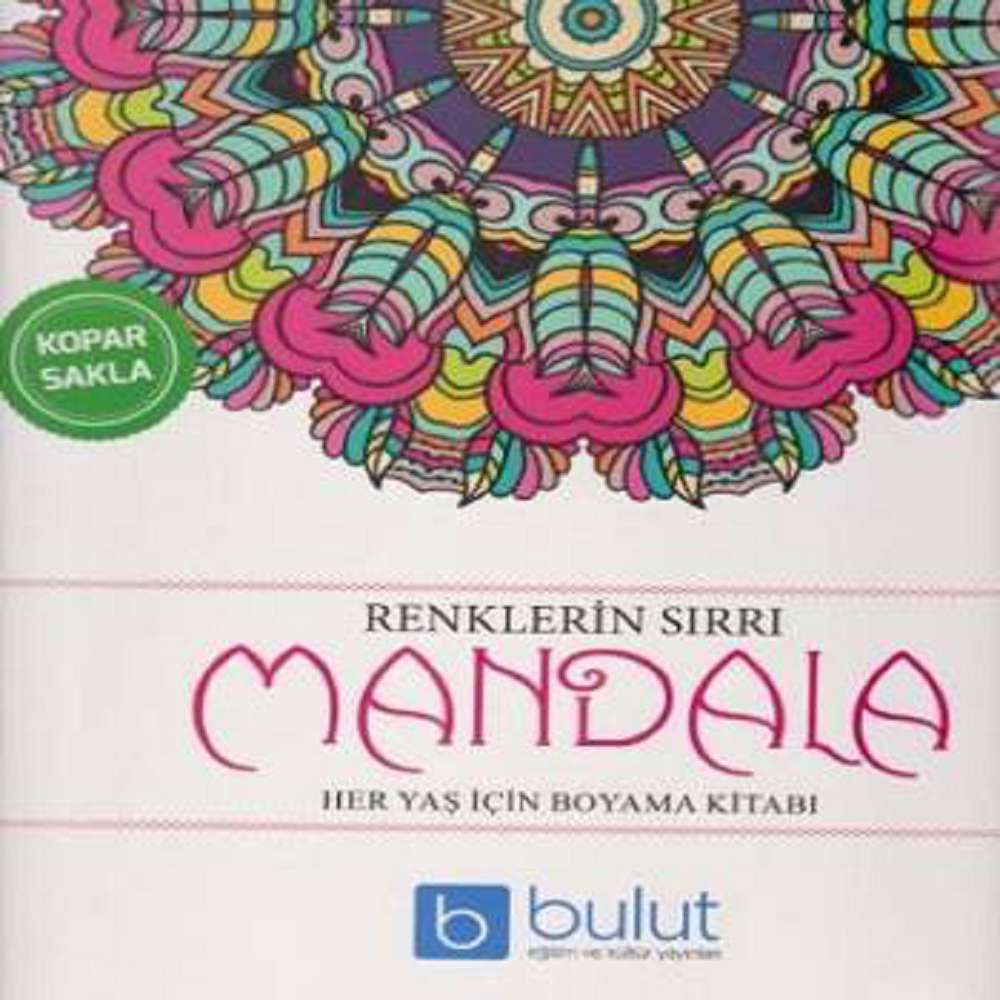 Ürün Resmi