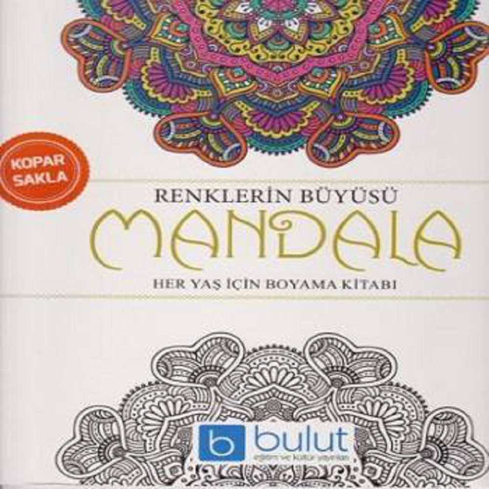 Ürün Resmi