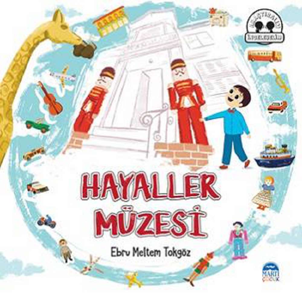 Ürün Resmi