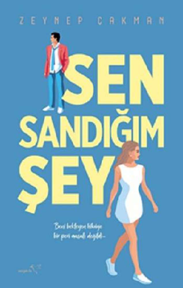 Ürün Resmi